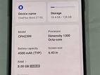 OnePlus Nord 2T 8/128gp 5G (Used)