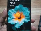 OnePlus Nord 2T 8.128 Gb (Used)