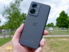 OnePlus Nord 2T 8+128 𝔅𝔡 𝔦𝔱 (Used)
