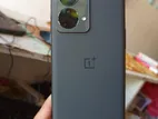 OnePlus Nord 2T 8+128 (Used)