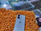OnePlus Nord 2T 8+128 (Used)