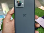 OnePlus Nord 2T 8+128 (Used)