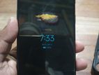 OnePlus Nord 2T 8.128 (Used)