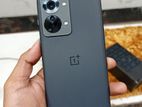 OnePlus Nord 2T 8+256 (Used)