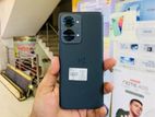 OnePlus Nord 2T 8+8/128 (Used)