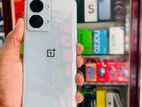 OnePlus Nord 2T 8+8/ 128 (Used)