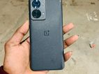 OnePlus Nord 2T 8+8/128 (Used)