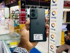 OnePlus Nord 2T 8GB 128GB (Used)