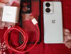 OnePlus Nord 2T . (Used)