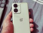 OnePlus Nord 2T . (Used)