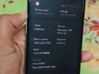 OnePlus Nord 2T . (Used)