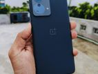 OnePlus Nord 2T ♨️ Exchange Fixed (Used)