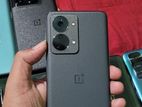 OnePlus Nord 2T Exchange Offer. (Used)