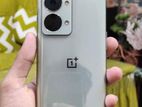 OnePlus Nord 2T exchange possible (Used)