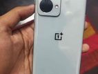 OnePlus Nord 2T . (Used)