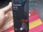 OnePlus Nord 2T . (Used)