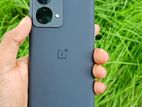 OnePlus Nord 2T 🔥🚦🌿Exchange🔥🚦🌿 (Used)