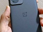 OnePlus Nord 2T Fixed 🔥 5G (Used)