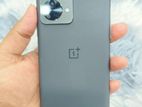 OnePlus Nord 2T ful fresh (Used)