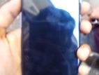 OnePlus Nord 2T . (Used)