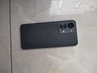 OnePlus Nord 2T ` (Used)