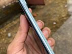 OnePlus Nord 2T গোড (Used)