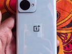 OnePlus Nord 2T good Edition (Used)