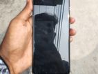 OnePlus Nord 2T . (Used)