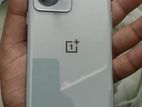 OnePlus Nord 2T good (Used)