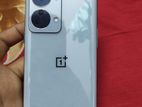 OnePlus Nord 2T Jast Display change (Used)