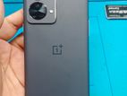 OnePlus Nord 2T কোনো সমস্যা নেই (Used)