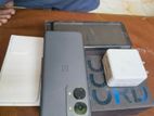 OnePlus Nord 2T Look new (Used)