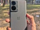 OnePlus Nord 2T (New)