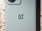 OnePlus Nord 2T 5G. (Used)