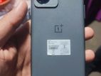 OnePlus Nord 2T 8/128 (Used)