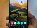 OnePlus Nord 2T Note 2t-5G (Used)