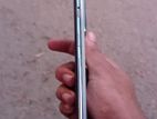 OnePlus Nord 2T one plus 5g (Used)