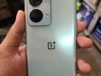 OnePlus Nord 2T 5G (Used)