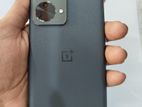 OnePlus Nord 2T 5g (Used)