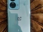 OnePlus Nord 2T ` (Used)