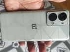 OnePlus Nord 2T one plus (Used)