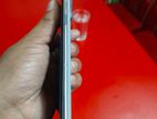 OnePlus Nord 2T ওনেক ভালো একটা ফোন (Used)