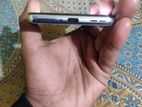 OnePlus Nord 2T OnePlusNord2T5G (Used)