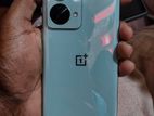 OnePlus Nord 2T 5G (Used)