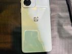OnePlus Nord 2T , (Used)
