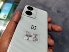 OnePlus Nord 2T phone all ok (Used)