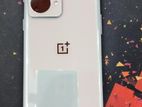 OnePlus Nord 2T . (Used)