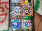 OnePlus Nord 2T . (Used)