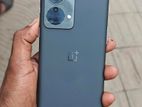 OnePlus Nord 2T Ram 8Gb Rom 128Gb (Used)