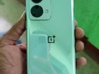 OnePlus Nord 2T রেম /৮ + ৪/ রোম ১২৮ (Used)